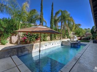 82938 Generations Dr, Indio, CA 92203