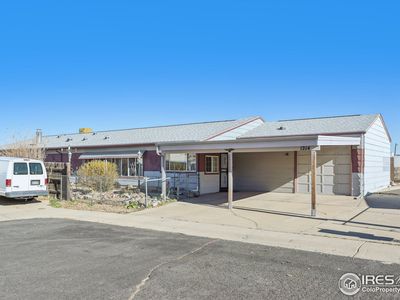 1214 MacDougal Ct, Dacono, CO, 80514