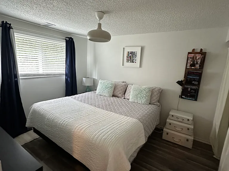 5934 SW 30th Ave #5934 — Photo 8