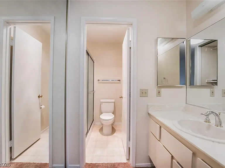 4736 Nara Vista Way #103 — Photo 17