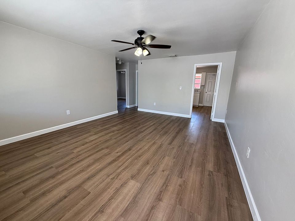1st image of 1520 N J St APT 2