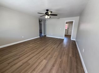 5LW Apartments, Lake Worth, FL 33460