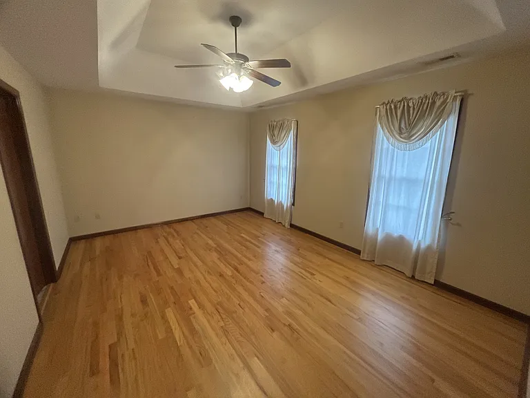 1185 Eller Wood Dr — Photo 24