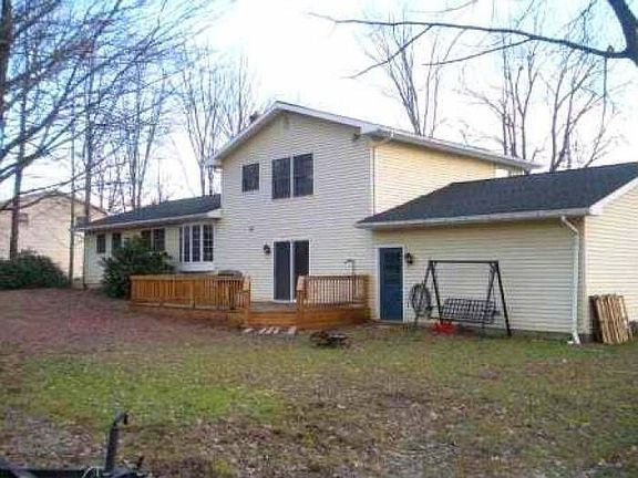 606 Willard Back