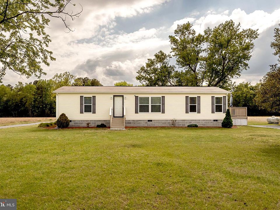 1st image of 4258 Smith Rd