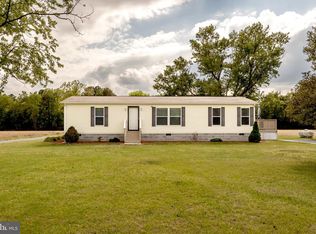 4258 Smith Rd, Salisbury, MD 21801