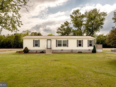4258 Smith Rd, Salisbury, MD, 21801