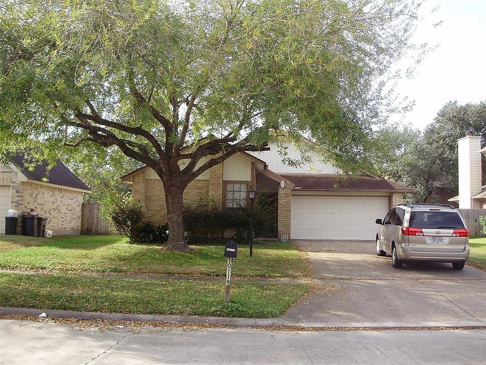 1st image of 10119 Prospect Hill Dr