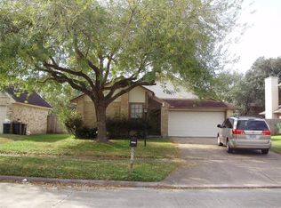 10119 Prospect Hill Dr, Houston, TX 77064