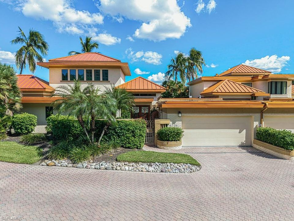 1st image of 6734 Pelican Bay BLVD #61
