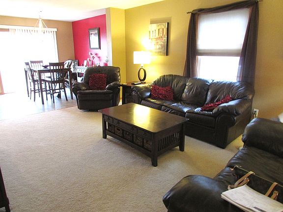 5th image of 1727 Waterford Dr