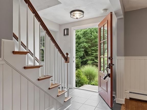 3rd image of 3 Eldridge Rd