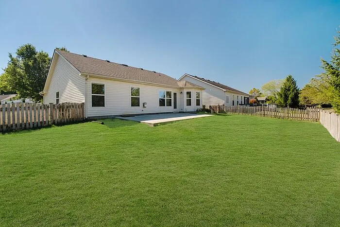 5896 Hollow Oak Trl — Photo 28