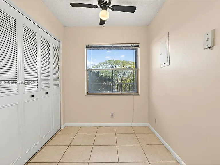 357 N Rock Island Rd #207 — Photo 20