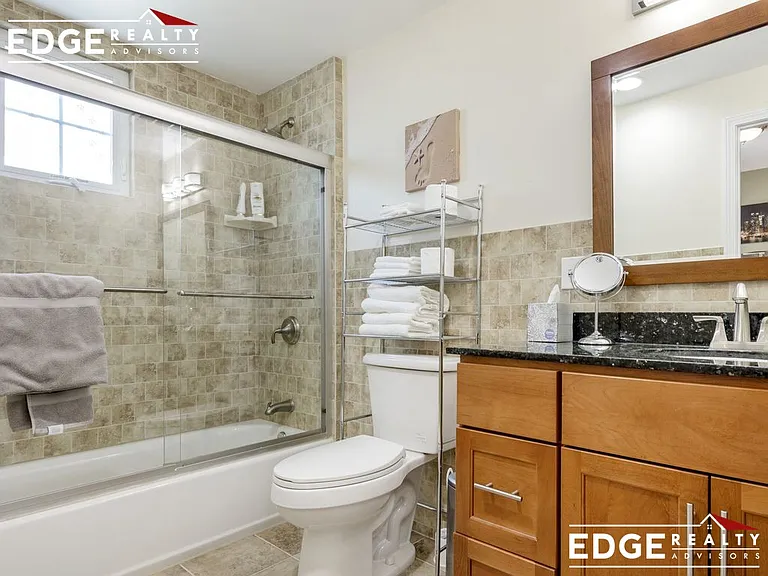 24 Fairmount Ave #2 — Photo 18