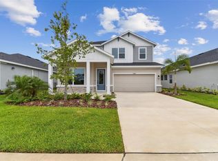 11884 Richmond Trl, Parrish, FL 34219