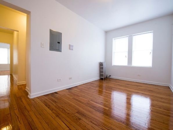 5958 W North Ave #1611-3N