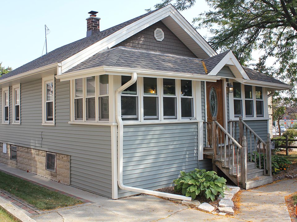 1st image of 9324 W National Ave