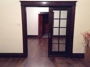 1500 Orchlee St #1, Pittsburgh, PA