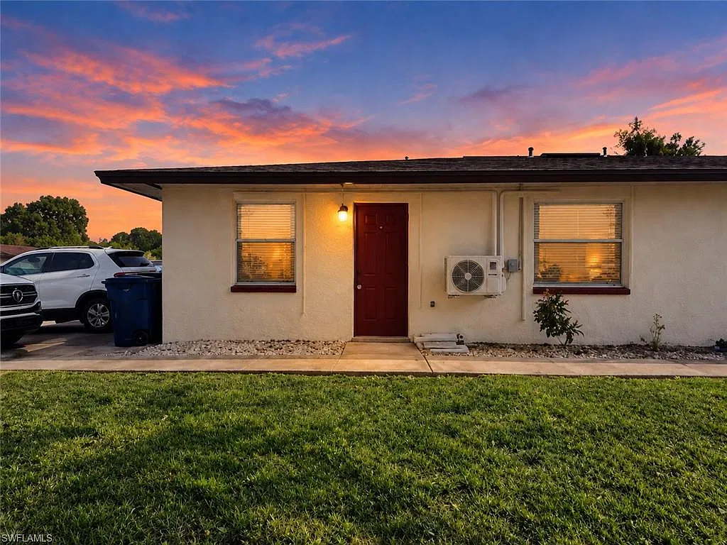 1 bed, 1.0 bath, 408 sqft, $1,100 — Photo 1