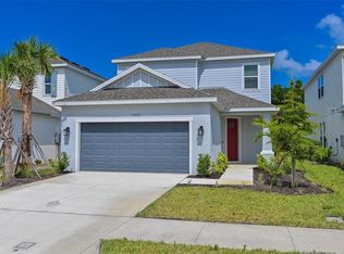 15033 Shady Palms Ln, Nokomis, FL 34275