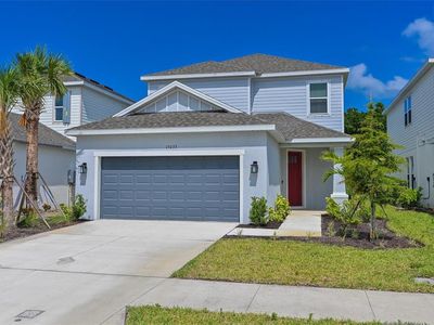 15033 Shady Palms Ln, Nokomis, FL, 34275