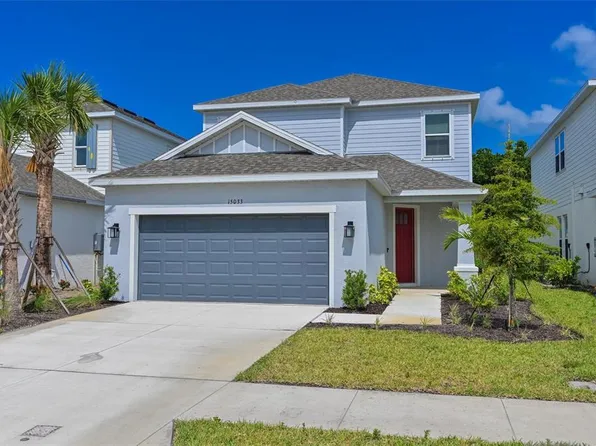 15033 Shady Palms Ln, Nokomis, FL 34275
