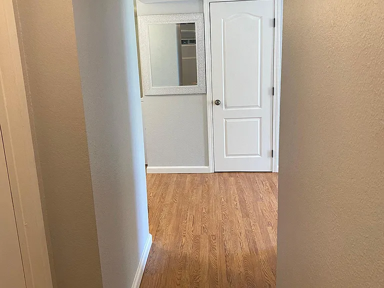 10 Baldwin Ave #A — Photo 12