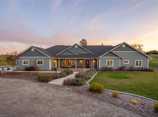 22 Deer View Ln, Templeton, CA 93465