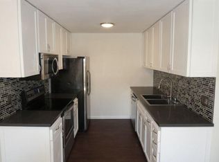 1389 Ramona Dr, Thousand Oaks, CA 91320