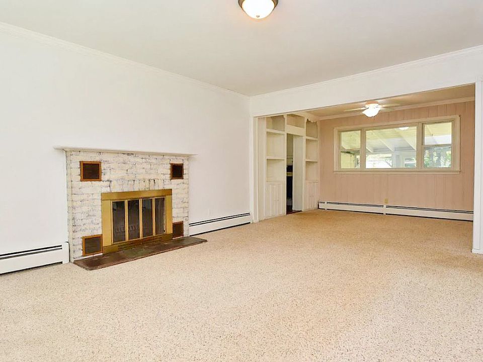 13 Southgate Rd, Loudonville, NY 12211 Zillow