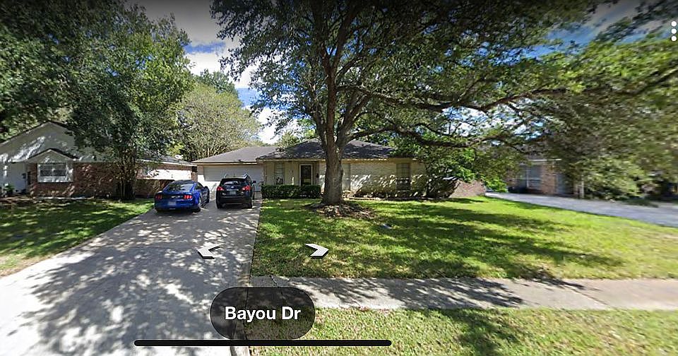 1st image of 1201 Bayou Dr