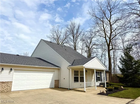 786 N Creek Dr Unit 786, Painesville, OH 44077