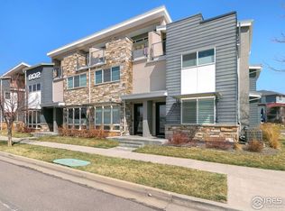 802 Jerome St #1, Fort Collins, CO 80524