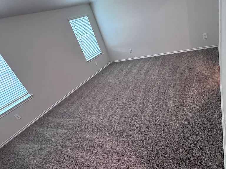 4113 Limestone Bluff Dr — Photo 20