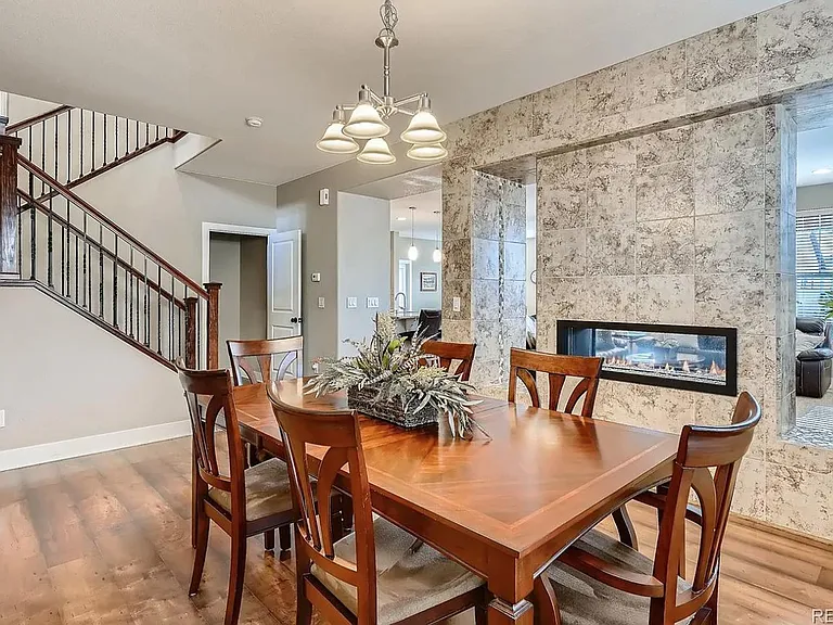 10393 Sierra Ridge Ln — Photo 3