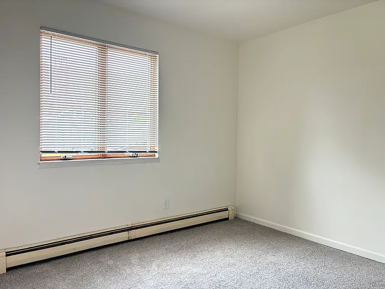 4410 Dwight Dr #1 — Photo 15