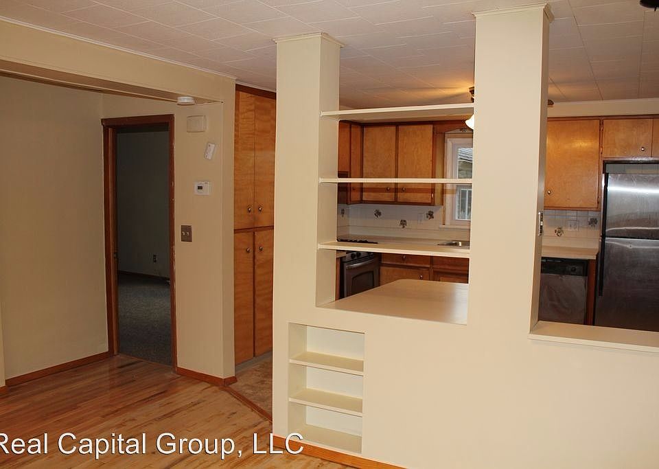 142 Almont Ave Buffalo, NY, 14224 Apartments for Rent Zillow
