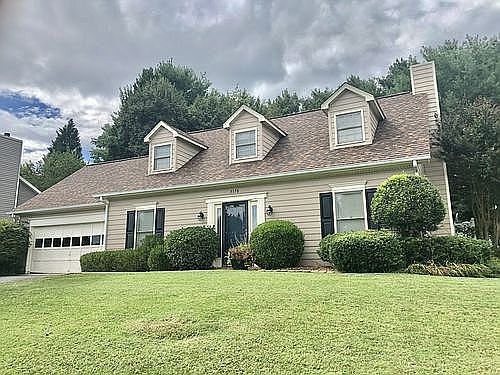 1st image of 5178 Orchard Hill Dr