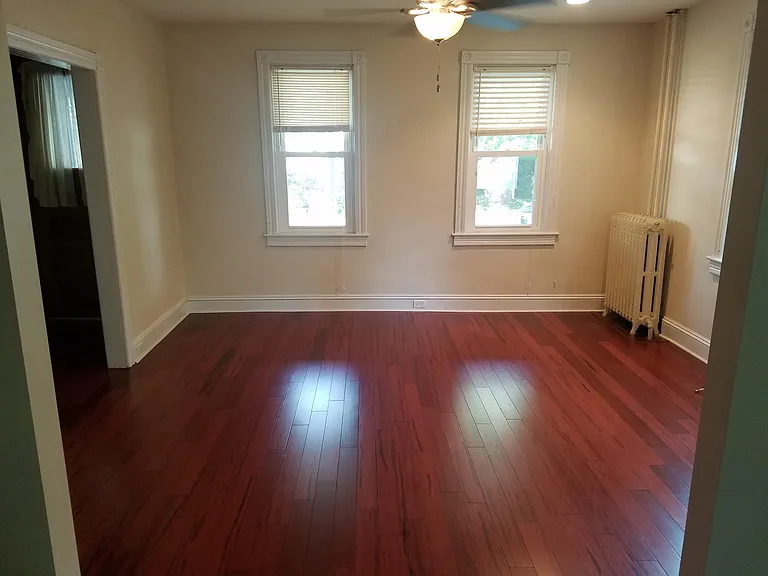 1515 Chelsea Ave — Photo 6