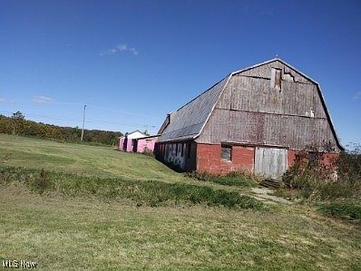 5th image of 4124 State Route 87