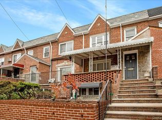 6409 78th Street, Middle Village, NY 11379