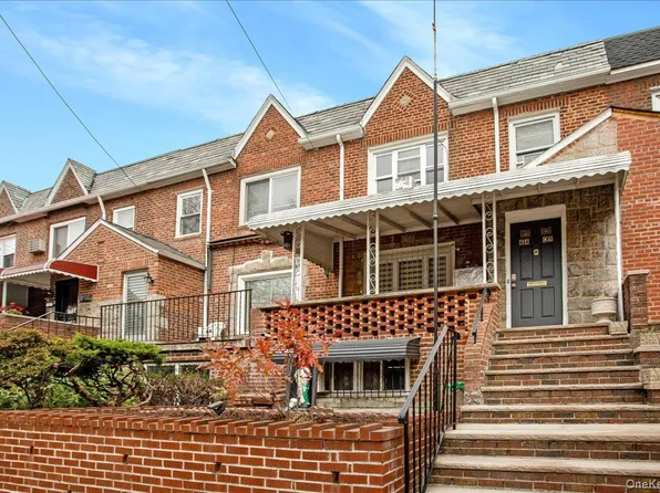 6409 78th Street, Middle Village, NY 11379