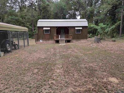 3512 Serendipity Rd, Gilmer, TX, 75644