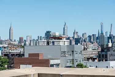 Sold by Brick&Mortar