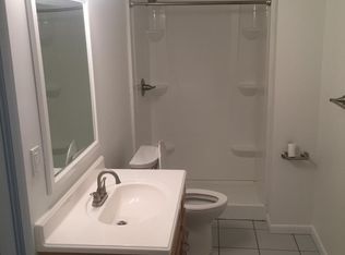 3415 W Lake Rd APT 2, Erie, PA 16505