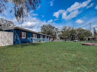 412 S Alder Ave, Orlando, FL 32807