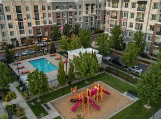 Birkhill Apartments, Salt Lake City, UT 84107