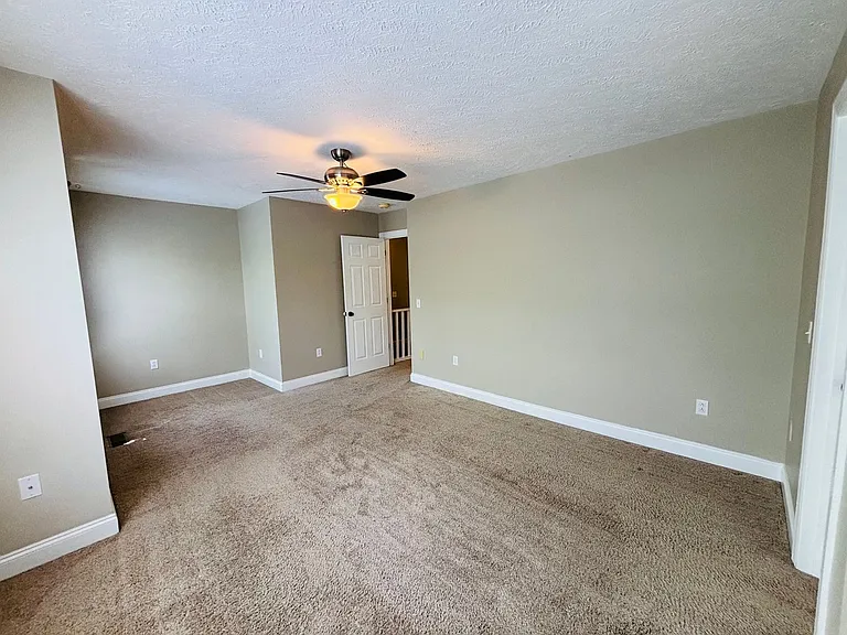 365 Silver Leaf Dr — Photo 10