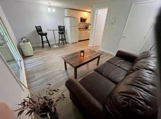 865 River Ave UNIT C-2, Providence, RI 02908